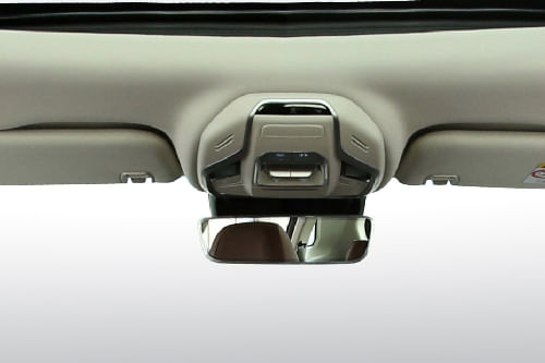 أزكارا Courtesy Lamps