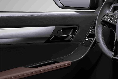 جاك T8 Inside Handle