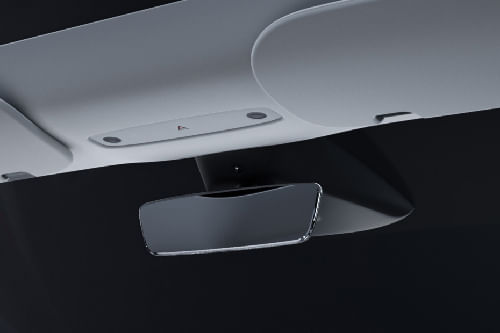 موديل 3 Courtesy Lamps