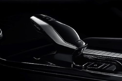 بيستون B70 Gear Shifter