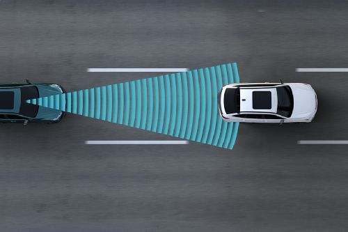 Haval H6 GT 360 Images