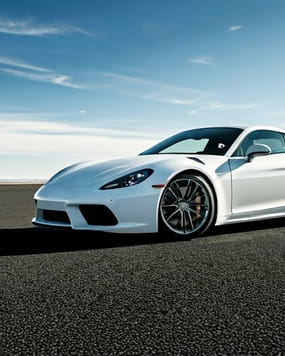 Coupe
