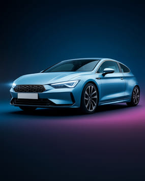 Hatchback